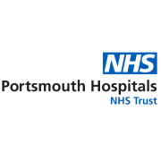 Portsmouth Hospitals NHS Trust