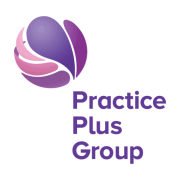 Practice Plus Group