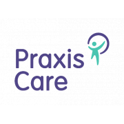 Praxis Care