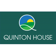 Quinton House Nursing Home Ltd