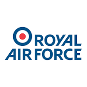 RAF RAF
