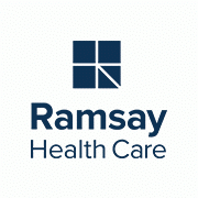 Ramsay Healthcare