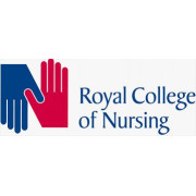 Royal College of Nursing