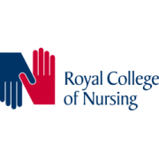 Royal College of Nursing Royal College of Nursing