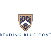 Reading Blue Coat School