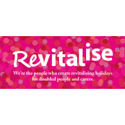 Revitalise