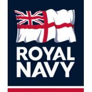 Royal Navy