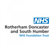 Rotherham Doncaster & South Humber NHS Foundation Trust