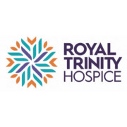 Royal Trinity Hospice