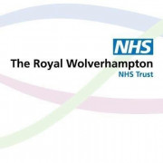 The Royal Wolverhampton NHS Trust