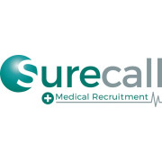 Surecall Medical