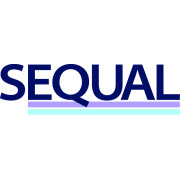 SEQUAL Ltd