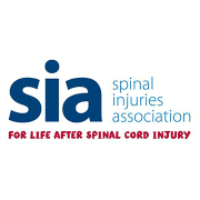 Spinal Injuries Association Spinal Injuries Association