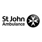 St John Ambulance