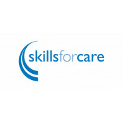 Skills for Care