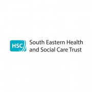 South Eastern Health and Social Care Trust