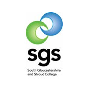 South Gloucestershire and Stroud College