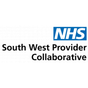 South West Provider Collaborative