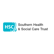 Southern Health and Social Care Trust Southern Health and Social Care Trust