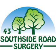 Southside Road Surgery