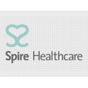 Spire Healthcare