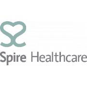 Spire Healthcare