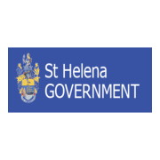 St Helena Government