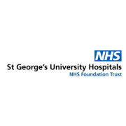 St George’s University Hospitals NHS Trust