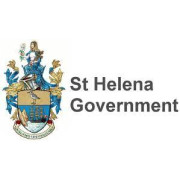 St Helena Government St Helena Government