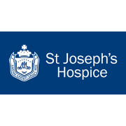 St Joseph's Hospice