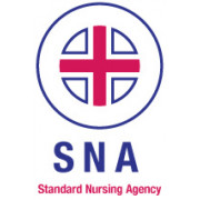 Standard Nursing Agency