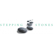 Stepping Stones