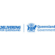 Queensland Government