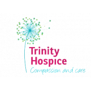 Trinity Hospice