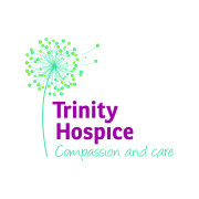 Trinity Hospice and Palliative Care Services Ltd