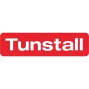 Tunstall Healthcare (UK) Ltd