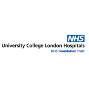 University College London Hospitals NHS Foundation Trust