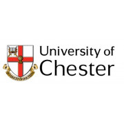 University of Chester