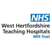 West Hertfordshire Teaching Hospitals NHS Trust