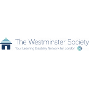 The Westminster Society
