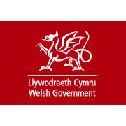 Welsh Government