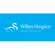 Willen Hospice