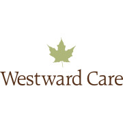 Westward Care