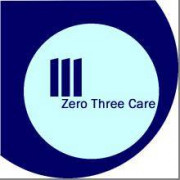 Zero Three Care Homes